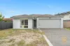 28 Camberley Street, Thornlie, WA 6108