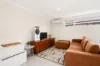 28 Camberley Street, Thornlie, WA 6108-Image