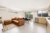 28 Camberley Street, Thornlie, WA 6108-Image