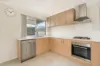 28 Camberley Street, Thornlie, WA 6108-Image
