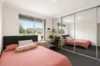 28 Camberley Street, Thornlie, WA 6108-Image