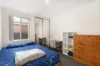 28 Camberley Street, Thornlie, WA 6108-Image