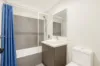 28 Camberley Street, Thornlie, WA 6108-Image