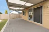 28 Camberley Street, Thornlie, WA 6108-Image