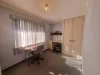 28 Camberwell St, Beckenham, WA 6107-Image