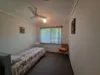 28 Camberwell St, Beckenham, WA 6107-Image