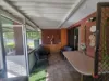 28 Camberwell St, Beckenham, WA 6107-Image