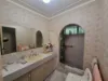 28 Camberwell St, Beckenham, WA 6107-Image