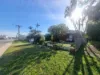 28 Camberwell St, Beckenham, WA 6107-Image