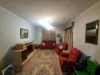 28 Camberwell St, Beckenham, WA 6107-Image