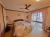 28 Camberwell St, Beckenham, WA 6107-Image