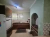 28 Camberwell St, Beckenham, WA 6107-Image