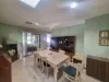 28 Camberwell St, Beckenham, WA 6107-Image
