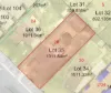 28 Camberwell St, Beckenham, WA 6107-Image