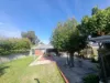28 Camberwell St, Beckenham, WA 6107-Image