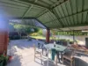 28 Camberwell St, Beckenham, WA 6107-Image