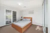 28 Cambria Road, Dalyellup, WA 6230-Image