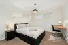 28 Cambria Road, Dalyellup, WA 6230-Image
