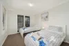 28 Cambria Road, Dalyellup, WA 6230-Image