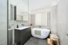 28 Cambria Road, Dalyellup, WA 6230-Image