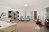 28 Cambria Road, Dalyellup, WA 6230-Image