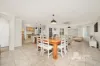 28 Cambria Road, Dalyellup, WA 6230-Image