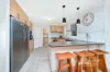 28 Cambria Road, Dalyellup, WA 6230-Image