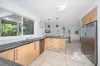 28 Cambria Road, Dalyellup, WA 6230-Image