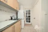28 Cambria Road, Dalyellup, WA 6230-Image