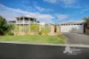 28 Cambria Road, Dalyellup, WA 6230-Image