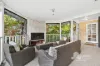 28 Cambria Road, Dalyellup, WA 6230-Image