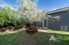 28 Cambria Road, Dalyellup, WA 6230-Image