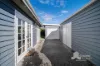 28 Cambria Road, Dalyellup, WA 6230-Image