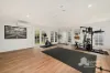 28 Cambria Road, Dalyellup, WA 6230-Image