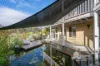 28 Cambria Road, Dalyellup, WA 6230-Image