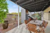 28 Cambria Road, Dalyellup, WA 6230-Image