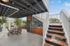 28 Cambria Road, Dalyellup, WA 6230-Image