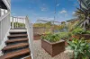 28 Cambria Road, Dalyellup, WA 6230-Image