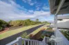 28 Cambria Road, Dalyellup, WA 6230-Image