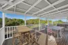 28 Cambria Road, Dalyellup, WA 6230-Image