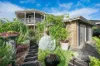 28 Cambria Road, Dalyellup, WA 6230-Image