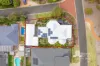 28 Cambria Road, Dalyellup, WA 6230-Image