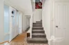 28 Cambria Road, Dalyellup, WA 6230-Image