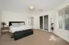 28 Cambria Road, Dalyellup, WA 6230-Image