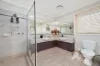 28 Cambria Road, Dalyellup, WA 6230-Image