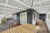 28 Cambria Road, Dalyellup, WA 6230-Image