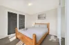 28 Cambria Road, Dalyellup, WA 6230-Image