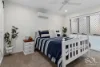 28 Cambrian Street, Bald Hills, Qld 4036-Image