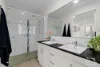 28 Cambrian Street, Bald Hills, Qld 4036-Image