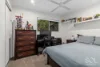 28 Cambrian Street, Bald Hills, Qld 4036-Image